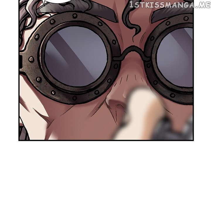 Leviathan, Chapter 111 image 61
